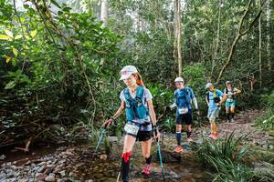 BIB: 9472, 
                            <button type="button" onclick="openModal(22347691)" class="btn btn-primary btn-sm float-right btn-popup" data-toggle="modal" data-target=".modal-high-quality">
                        <i class="fas fa-shopping-cart"></i> Add to Cart
                    </button>
                                            <button type="button" onclick="isThisMe(22347691, true)" class="btn btn-success btn-sm float-right btn-popup btn-isme hidden" data-toggle="tooltip" data-placement="bottom" title="นี่คือรูปของคุณใช่ไหม คลิกที่นี่เพื่อเอาเข้าอัลบั้ม">
                        <i class="fas fa-plus"></i> Add to album
                    </button>
                    <button type="button" onclick="isThisMe(22347691, false)" class="btn btn-warning btn-sm float-right btn-popup btn-isnotme hidden">
                        <i class="fas fa-ban"></i> Remove from album
                    </button>